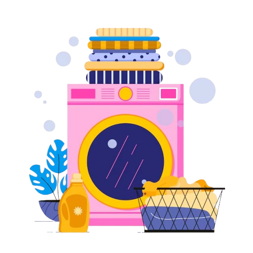 Partner Illustration